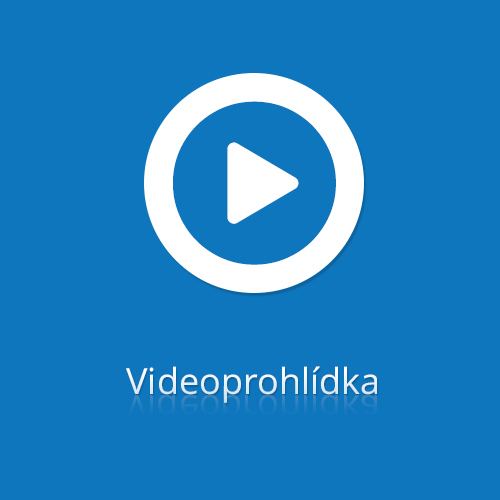 PŘEDBĚHNĚTE OSTATNÍ A PRODÁVEJTE NEMOVITOST S VIDEOPROHLÍDKOU - 183-virtual.jpg